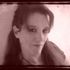 ALIson DUnton