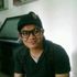 Montes irwansyah Malau