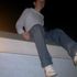 Josh Menzies