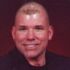 Jason HIte