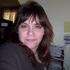 Heather Pruss