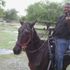 Rest In peace Dre ,james, granny