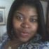 Msdivanita Torrence