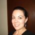 Xochitl Pardo