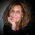 Marianne