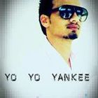 Navdeep Singh Sidhu
