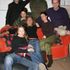 Lechterbeck