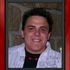 Phil Levesque
