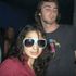 Zachary Shain