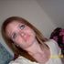 Karry McGwier