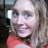 Brittany Ouderkirk