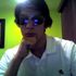 Joshua Vargas