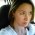 Amy Smither Luttrell