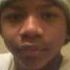 Devante miller