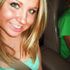 Emily Childress