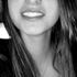 Haley Korte