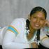 May may Harjo
