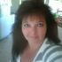 Christina .Canham Turner
