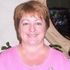 Joyce Hamilton