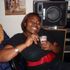 Jheroma Simon
