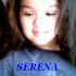 Serena Gomez