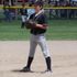 Tanner Kuehl