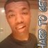 XAVIER EVANS