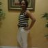 chequtia rollerson
