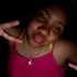 Mommy Esha