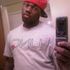 Shomari Huggins