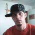Derek Ramey