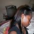 thaina MeNeLAS