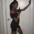 Deliah Childs