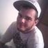 Dereck Wininger