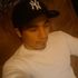 Alex Alvarado