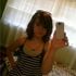 Kourtney Bragg