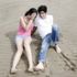 Kareen P