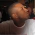 Anthony Simmons