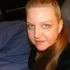 Amy Sue Buckner