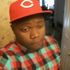 Chris Roberts