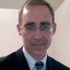 Sean Sollars