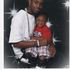 JAMARR