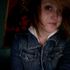 Samantha Burkett