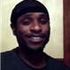 Andre Smith