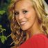 Carly Schrade