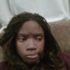 Kia Pruitt