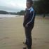 Zaiful Hafizie