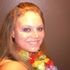 lalanya lowery