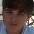 Austin Elliott