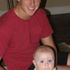 Blaise Evans